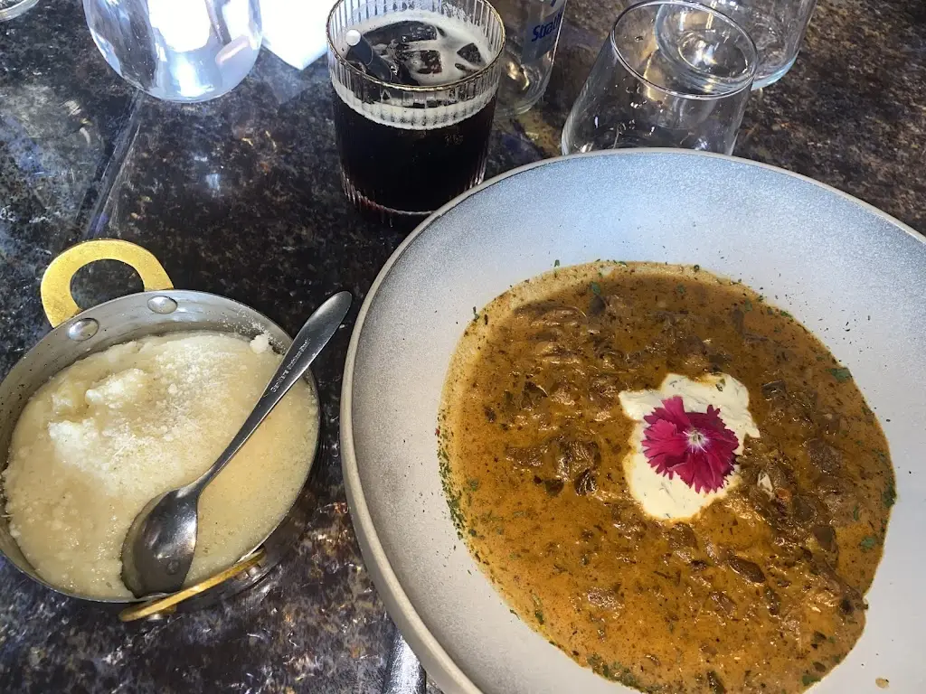 Menu_Parrilla Argentinian Grill _Loanhead_image_9