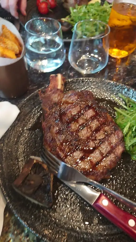 Parrilla Argentinian Grill _Loanhead_slider_image_2