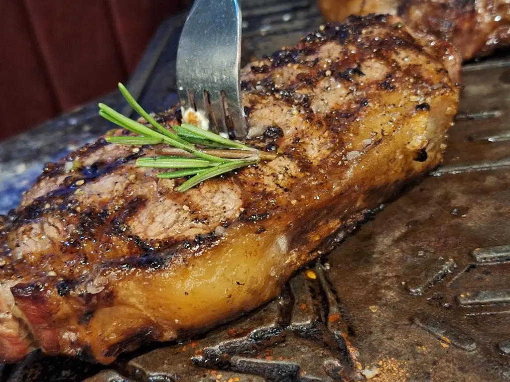 Parrilla Argentinian Grill _Loanhead_slider_image_3