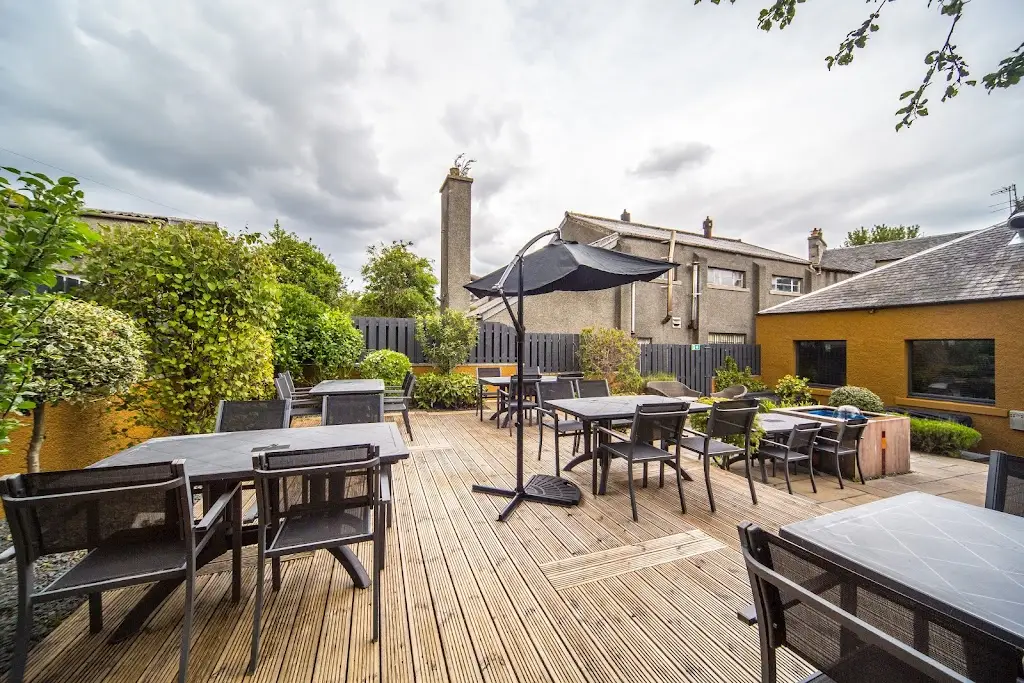 The Radhuni_Loanhead_slider_image_1