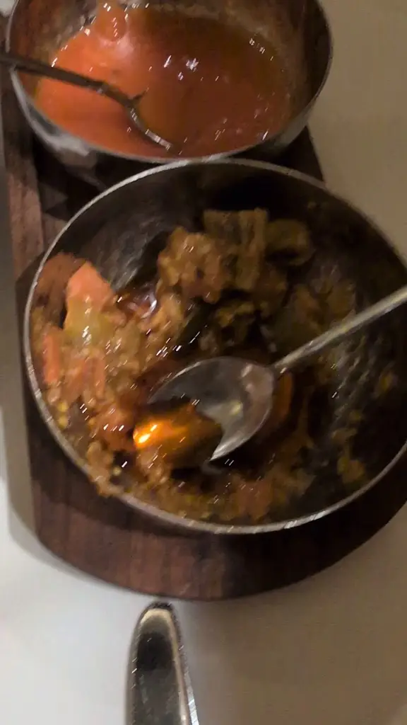 The Radhuni_Loanhead_slider_image_2