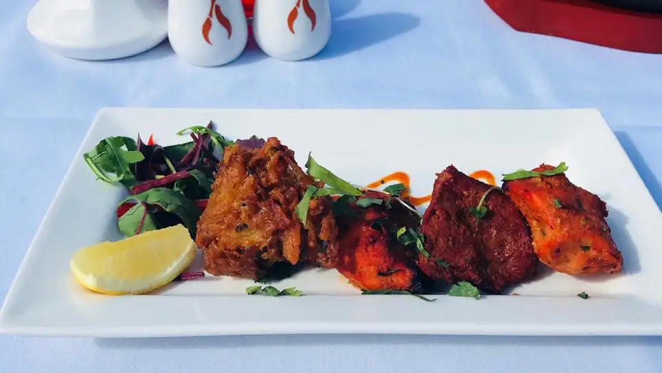 The Radhuni_Loanhead_slider_image_3