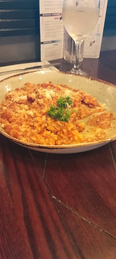 Menu_Tony Macaroni - Straiton_Loanhead_image_6