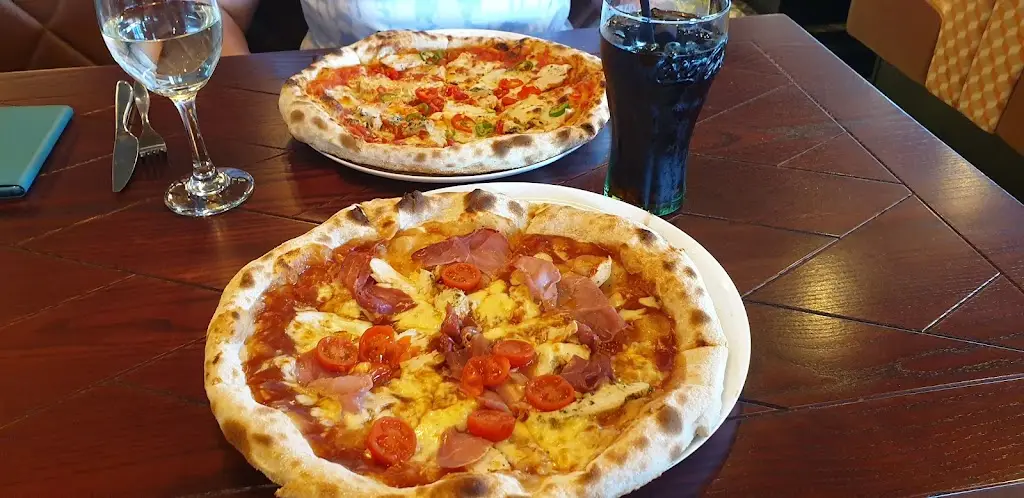 Menu_Tony Macaroni - Straiton_Loanhead_image_7