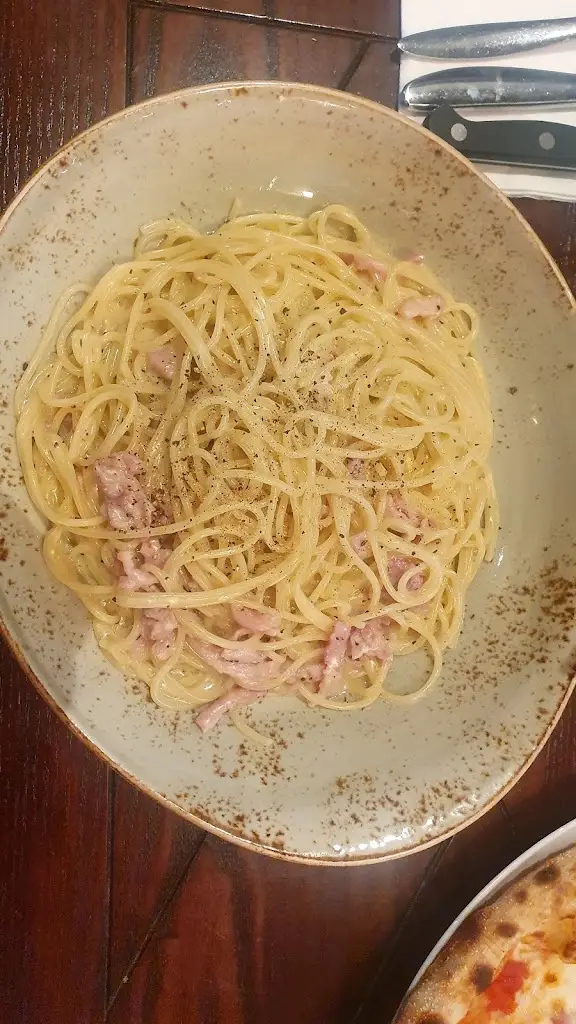 Menu_Tony Macaroni - Straiton_Loanhead_image_8