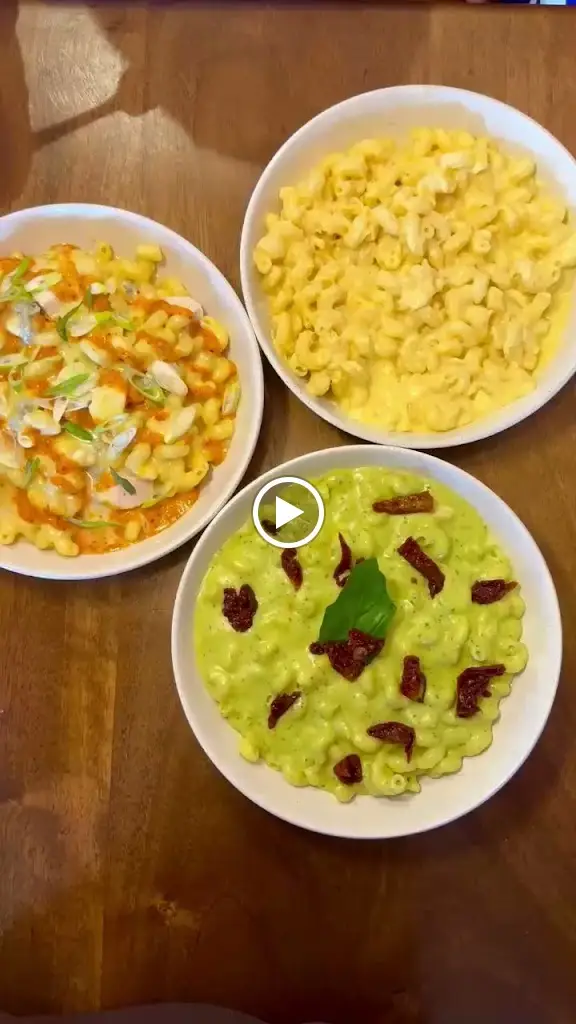 Tony Macaroni - Straiton_Loanhead_slider_image_2