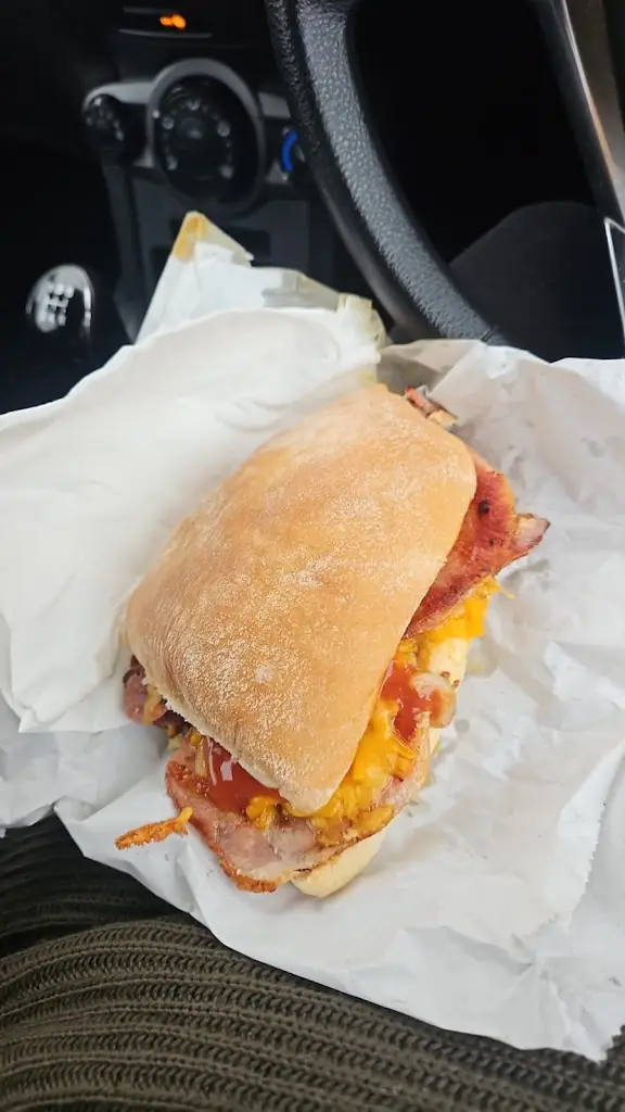 Menu_Stotties Cafe & Takeaway_Loanhead_immagine_5