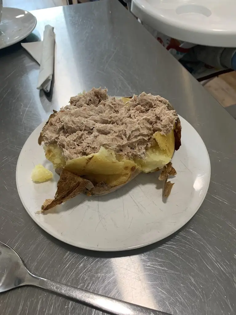 Menu_Stotties Cafe & Takeaway_Loanhead_immagine_7