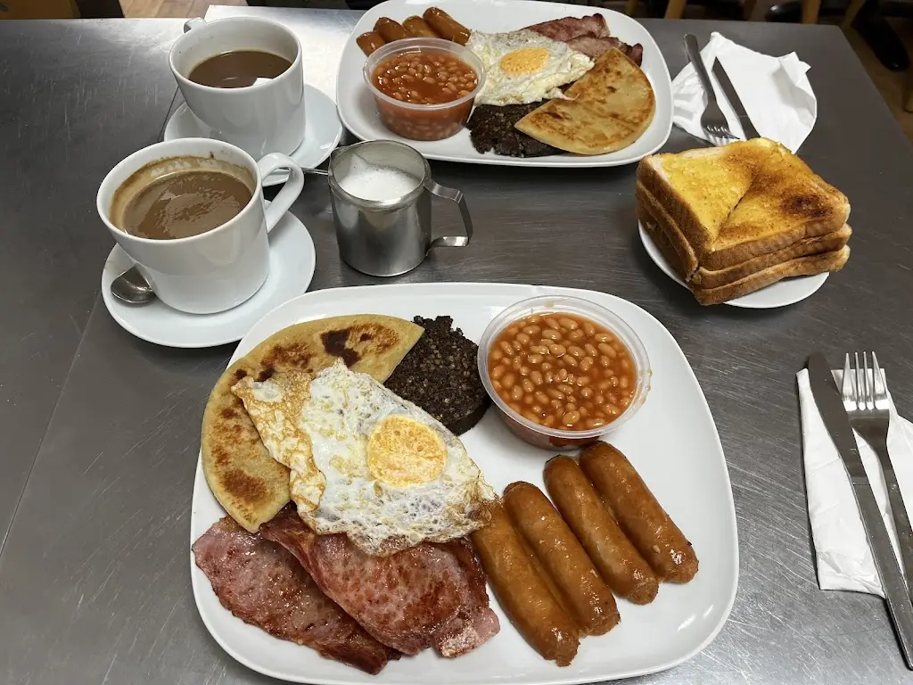 Stotties Cafe & Takeaway_Loanhead_slider_image_2