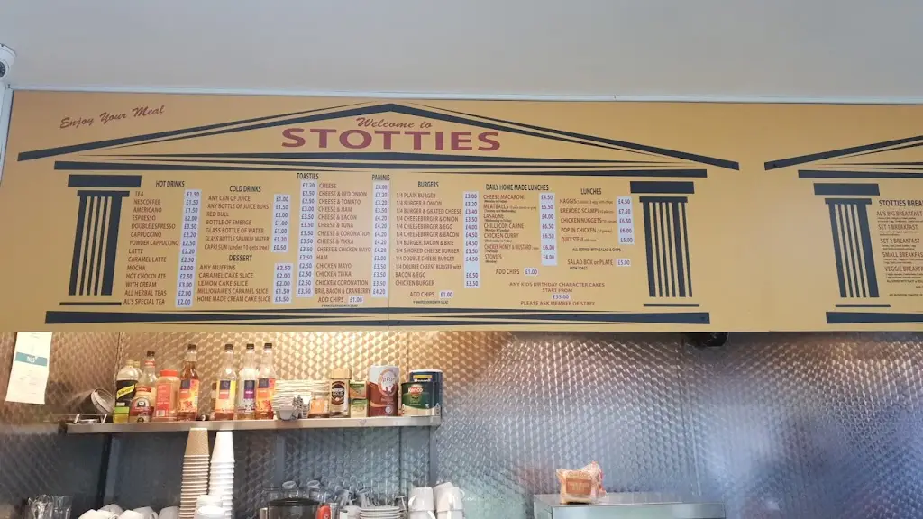 Stotties Cafe & Takeaway_Loanhead_slider_image_3