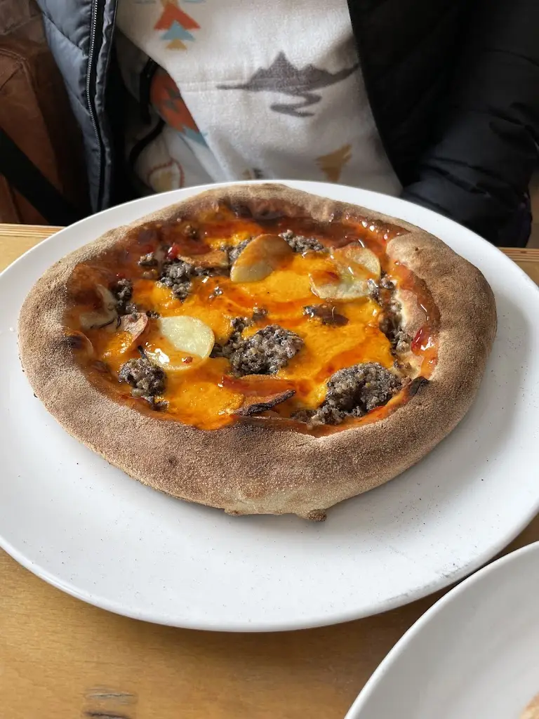 Menu_Stewart Brewing_Loanhead_image_5