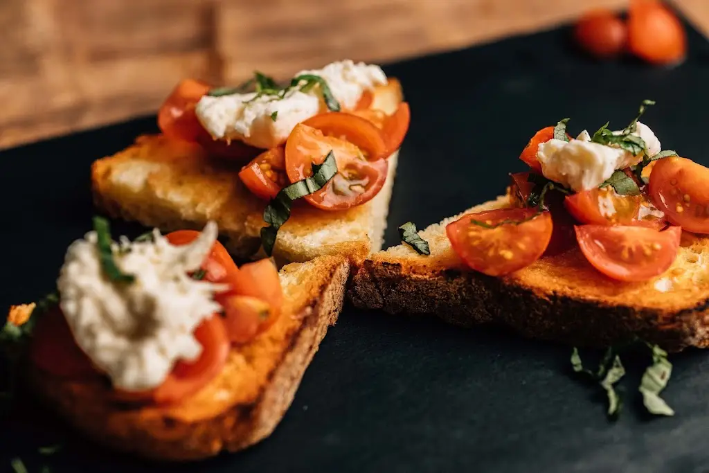 Menu_Stewart Brewing_Loanhead_image_6