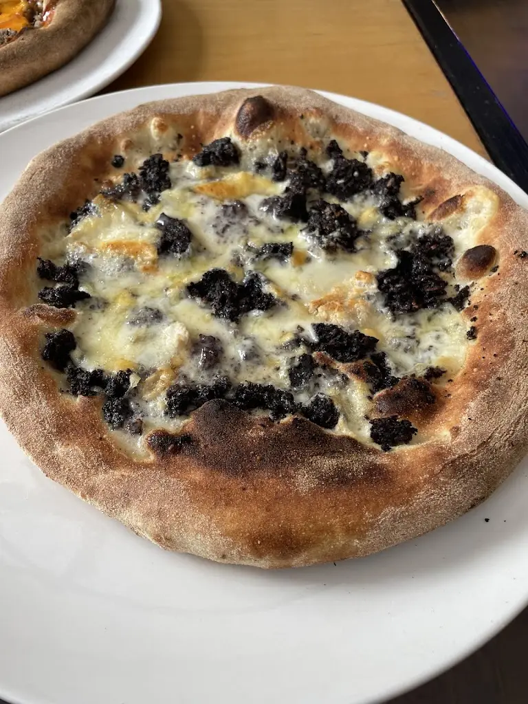 Menu_Stewart Brewing_Loanhead_image_7