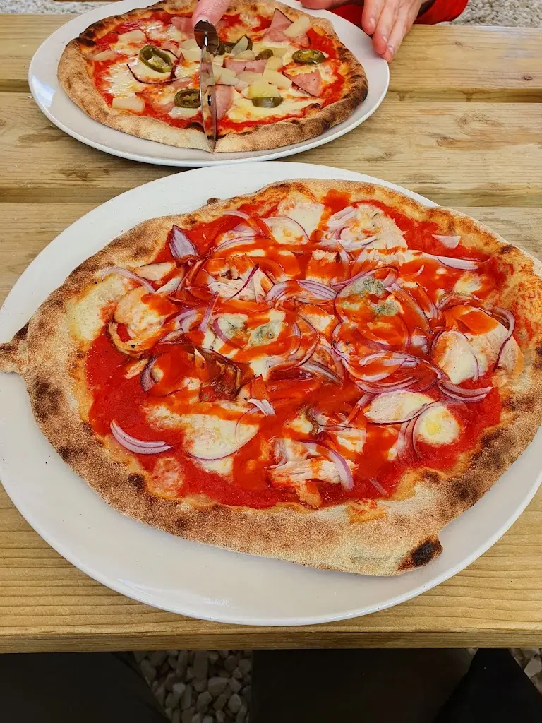 Menu_Stewart Brewing_Loanhead_image_8