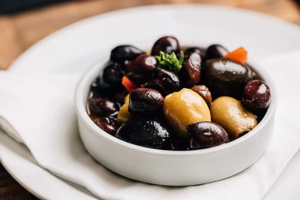 Menu_Stewart Brewing_Loanhead_image_9