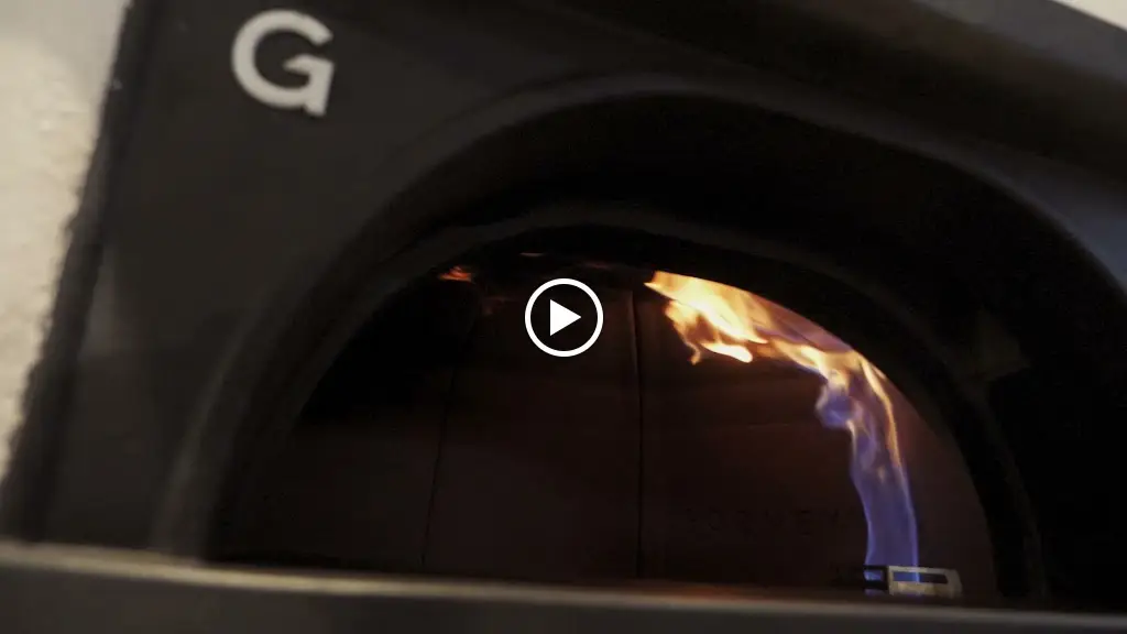 Stewart Brewing_Loanhead_slider_image_2