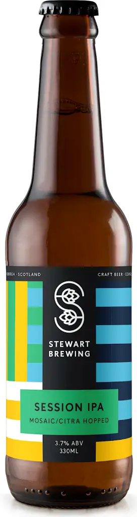 Stewart Brewing_Loanhead_slider_image_3