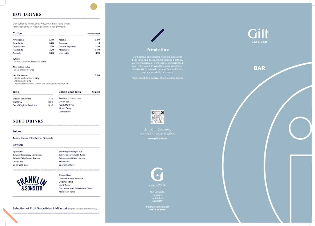 Menu_Gilt - Bingham_Bingham_image_1