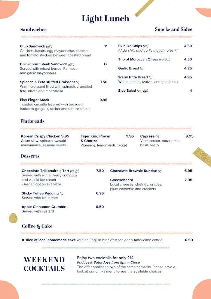 Menu_Gilt - Bingham_Bingham_image_2