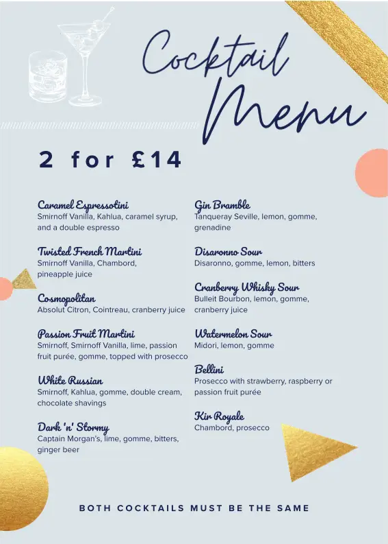 Menu_Gilt - Bingham_Bingham_image_3