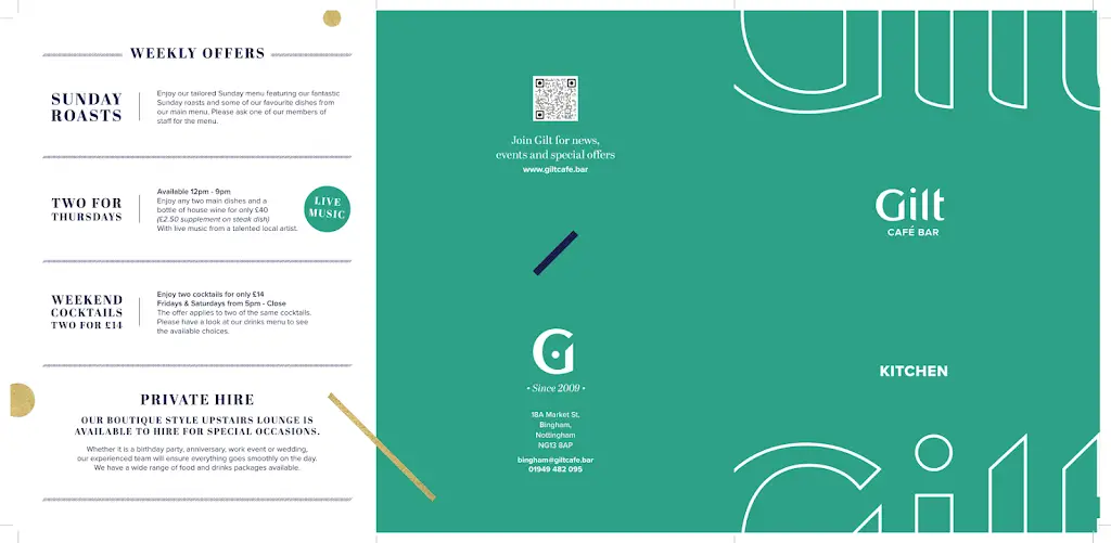 Menu_Gilt - Bingham_Bingham_image_4