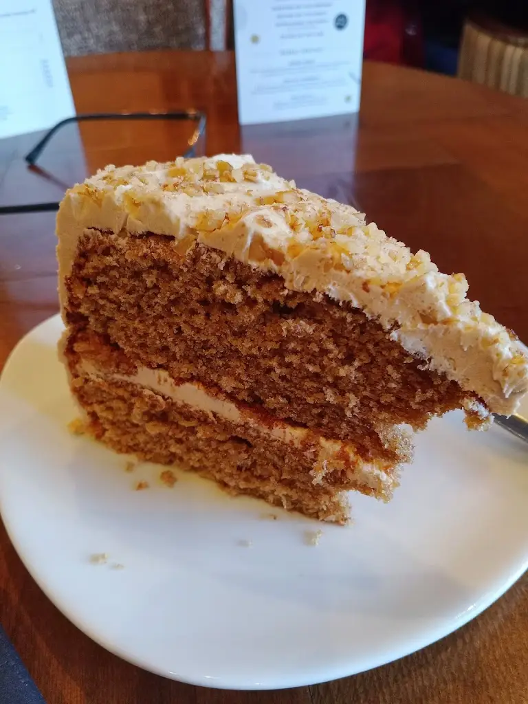 Menu_Gilt - Bingham_Bingham_image_5