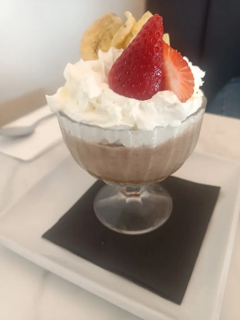 Isobel_Gilt - Bingham_Bingham_review