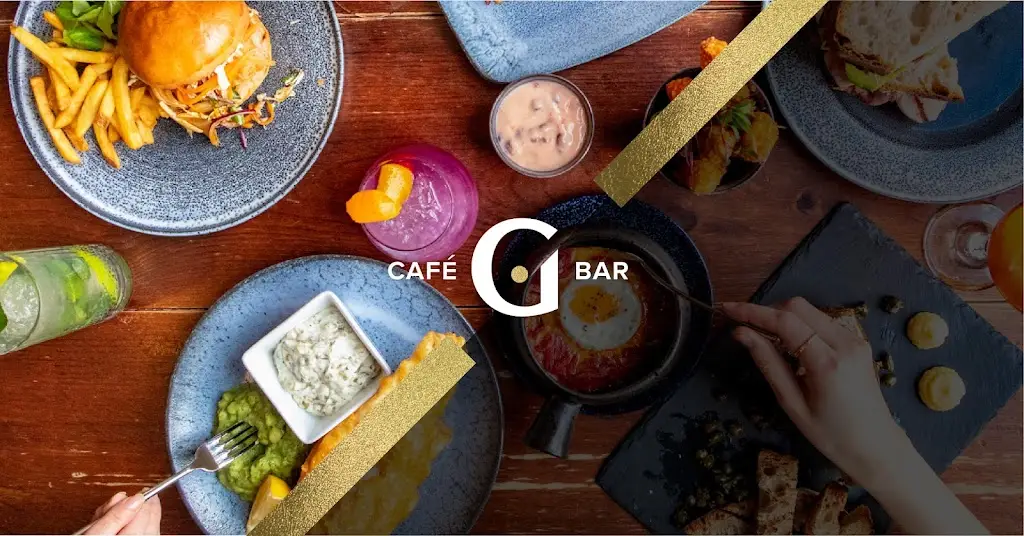 Gilt - Bingham_Bingham_slider_image_2