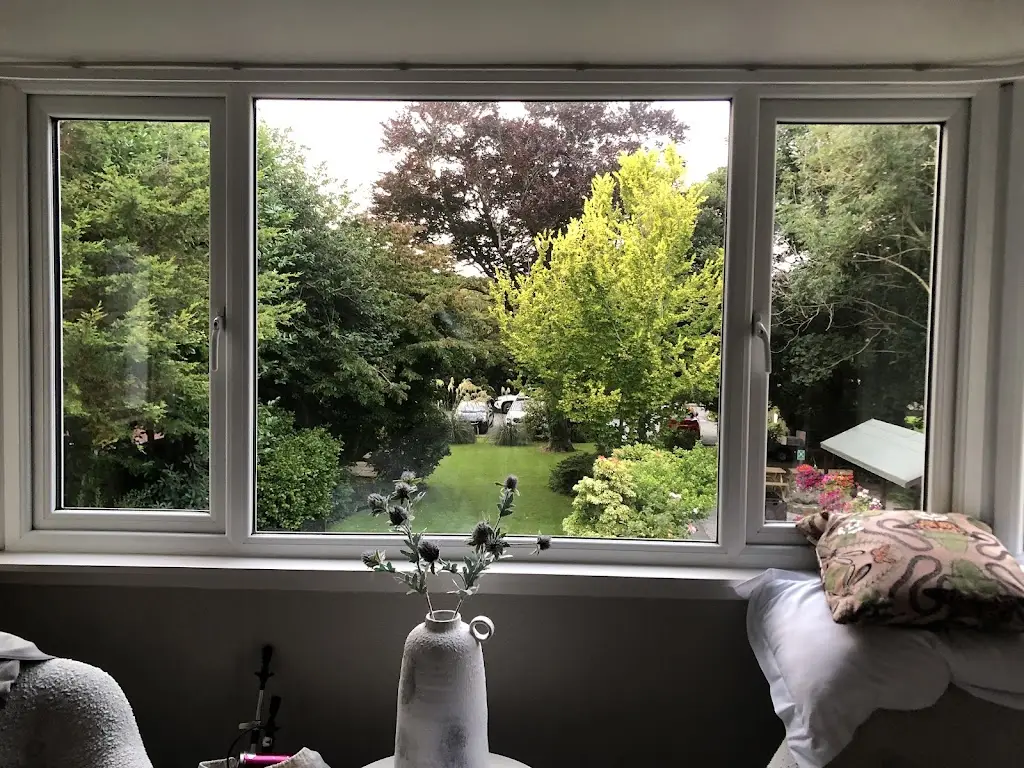 Martin Jakob_The Selkirk Arms Hotel & Restaurant_Kirkcudbright_review