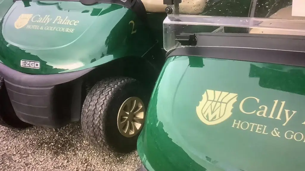 Cally Palace Hotel & Golf Course_Kirkcudbright_slider_image_2