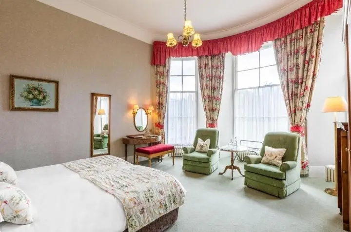 Cally Palace Hotel & Golf Course_Kirkcudbright_slider_image_3