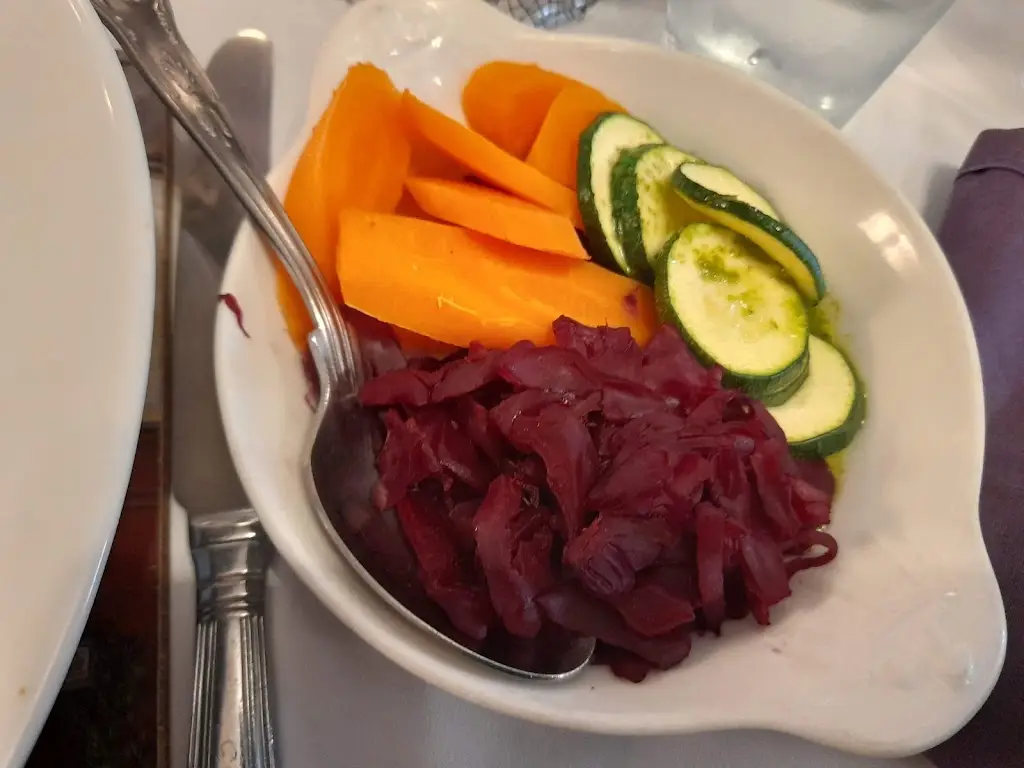 Menu_The Auld Alliance_Kirkcudbright_image_8