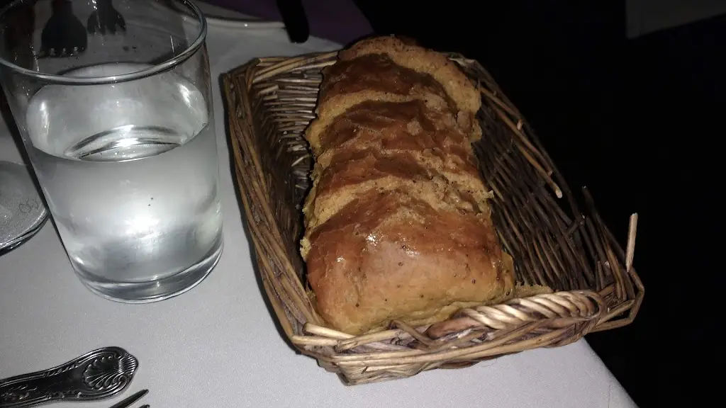 Menu_The Auld Alliance_Kirkcudbright_image_9