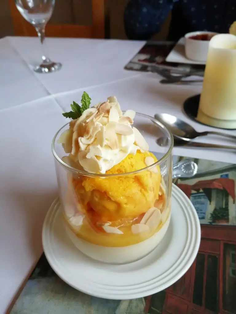 The Auld Alliance_Kirkcudbright_slider_image_3