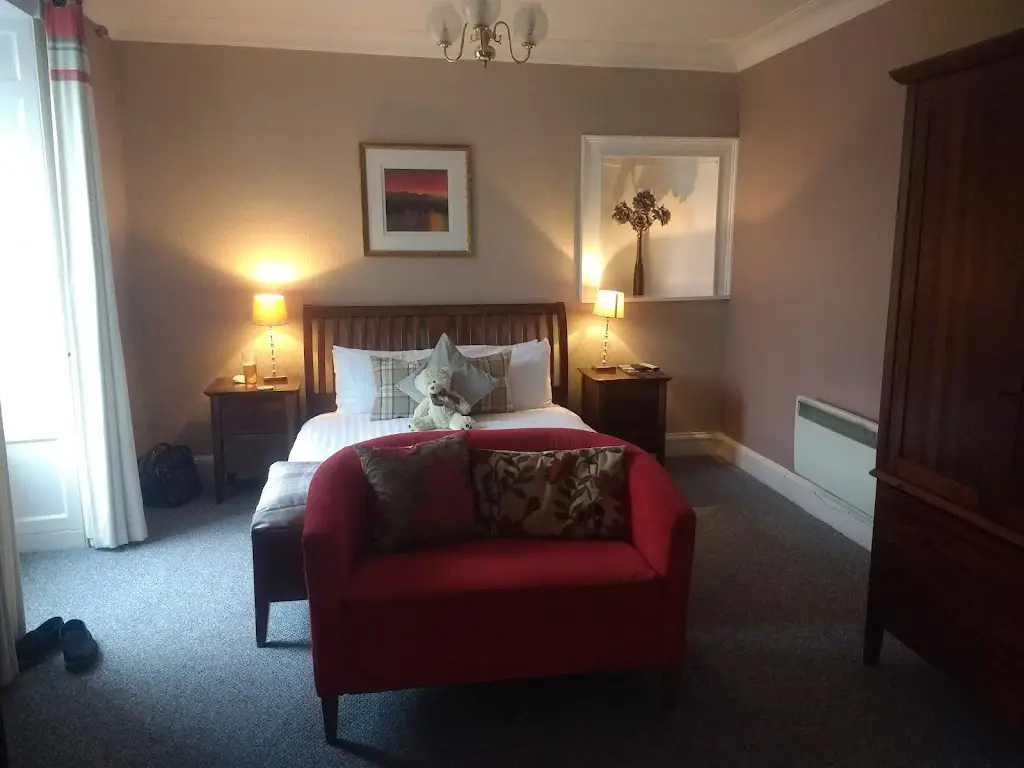 The Kirkcudbright Bay Hotel_Kirkcudbright_slider_image_2