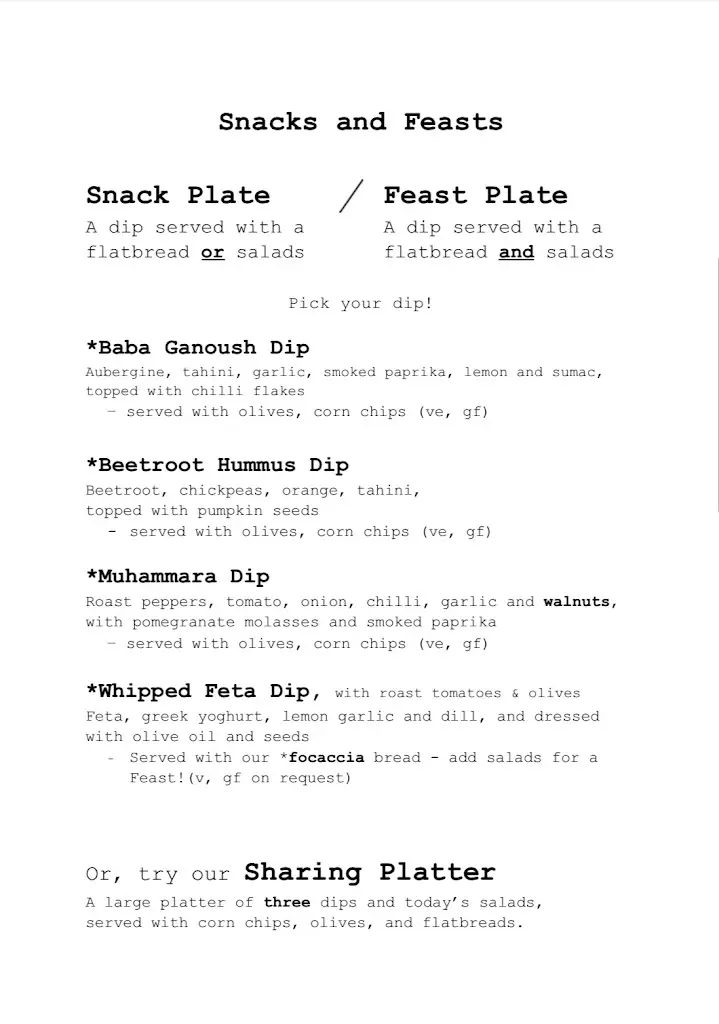 Menu_Feast Cafe_Kirkcudbright_image_2