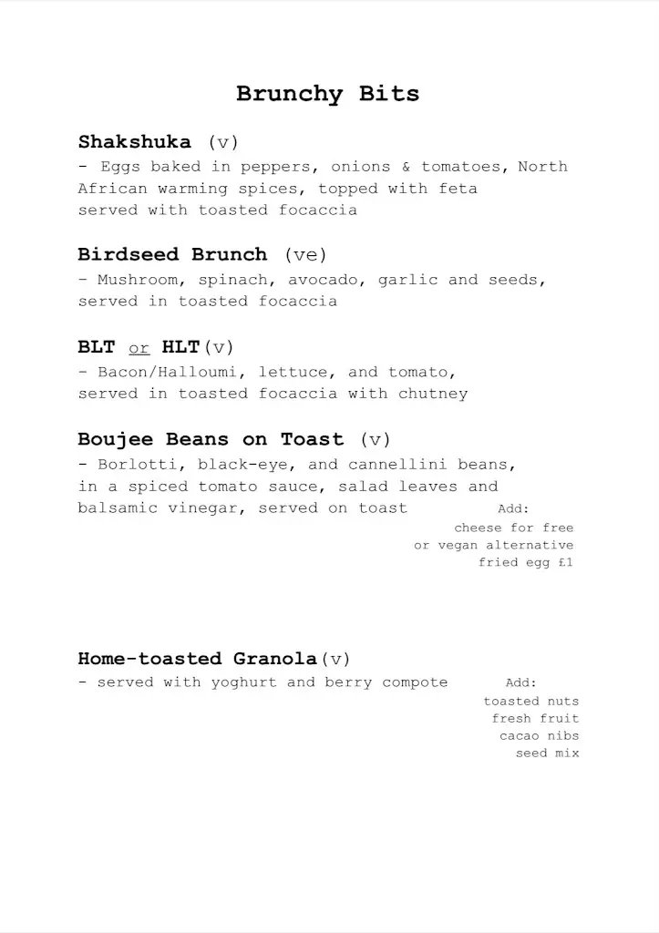 Menu_Feast Cafe_Kirkcudbright_image_3