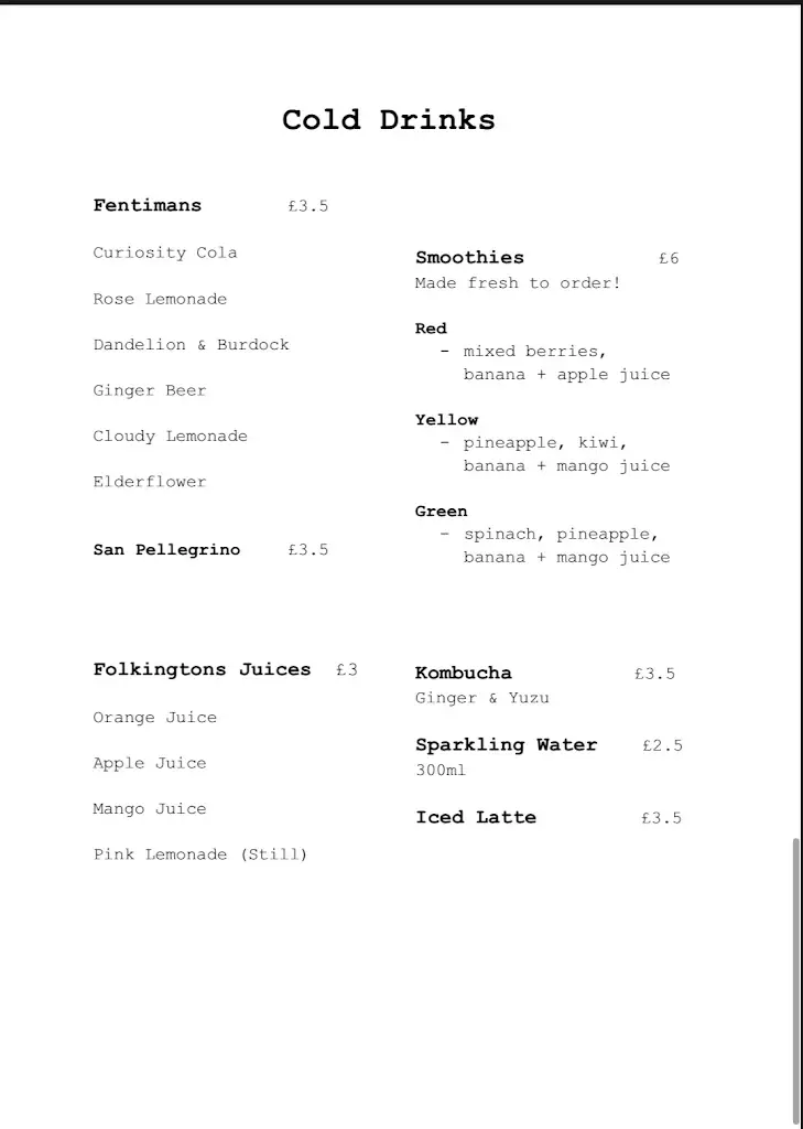 Menu_Feast Cafe_Kirkcudbright_image_4