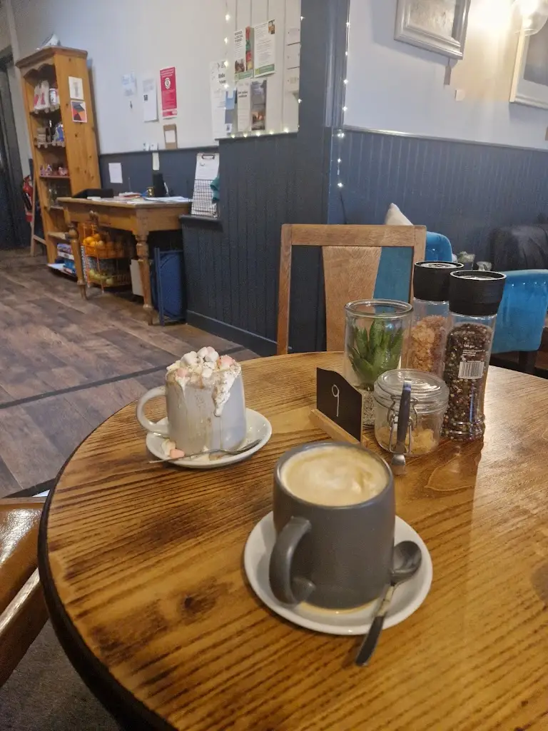 Menu_Feast Cafe_Kirkcudbright_image_5