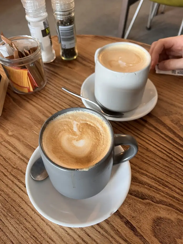 Menu_Feast Cafe_Kirkcudbright_image_6