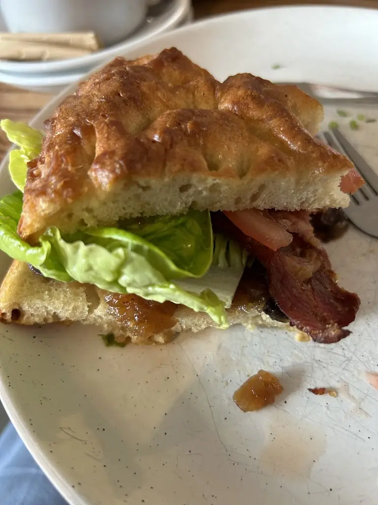 Menu_Feast Cafe_Kirkcudbright_image_7