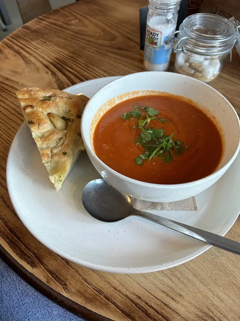 Menu_Feast Cafe_Kirkcudbright_image_8