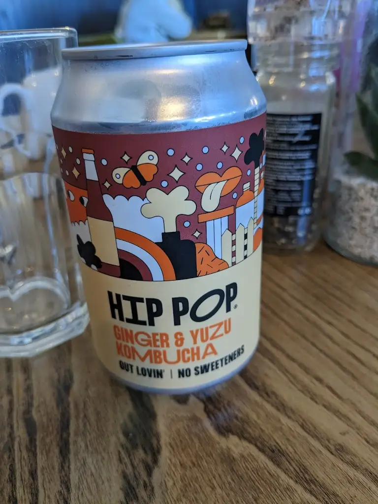 Menu_Feast Cafe_Kirkcudbright_image_9