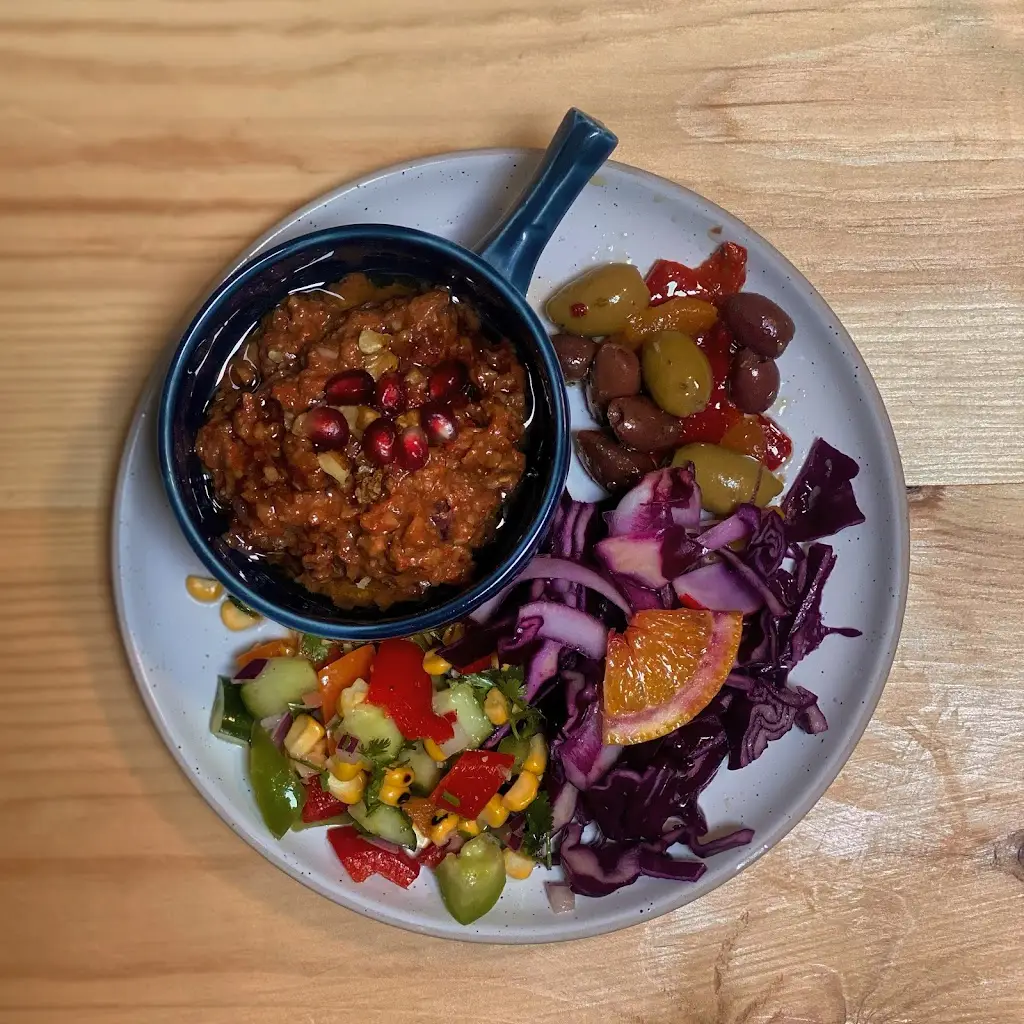 Feast Cafe_Kirkcudbright_slider_image_2