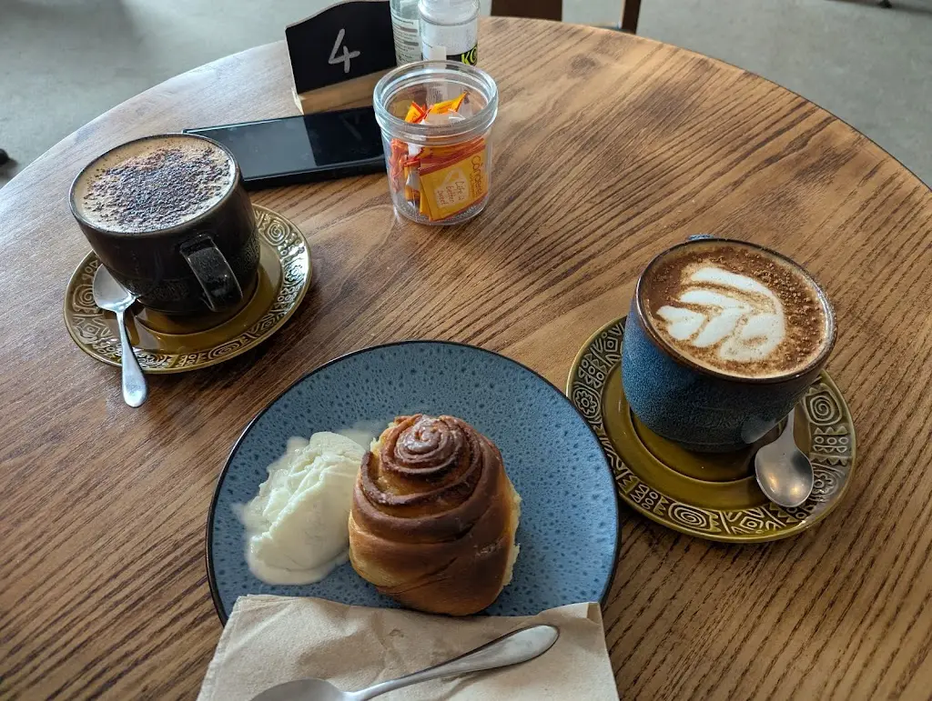 Feast Cafe_Kirkcudbright_slider_image_3