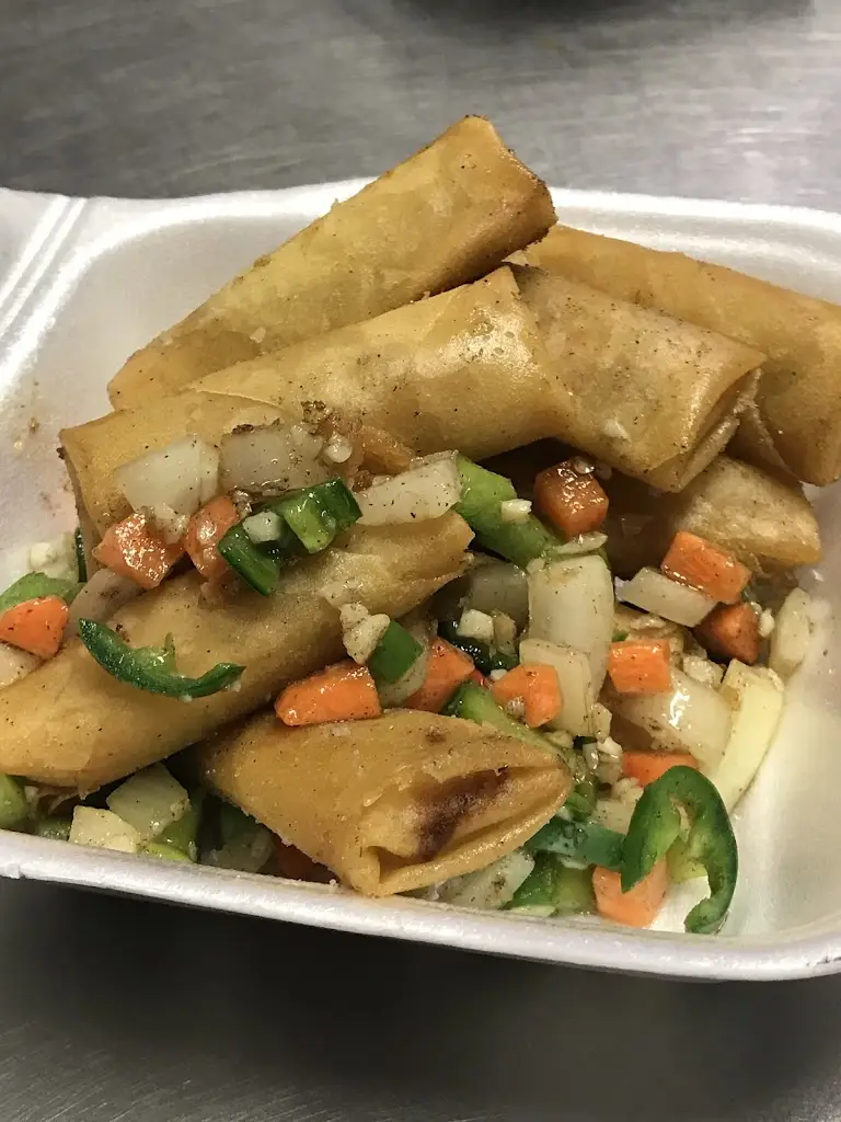 Chen's Kitchen, Kirkcudbright, Scotland_Kirkcudbright_slider_image_2