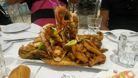 Chen's Kitchen, Kirkcudbright, Scotland_Kirkcudbright_slider_image_3