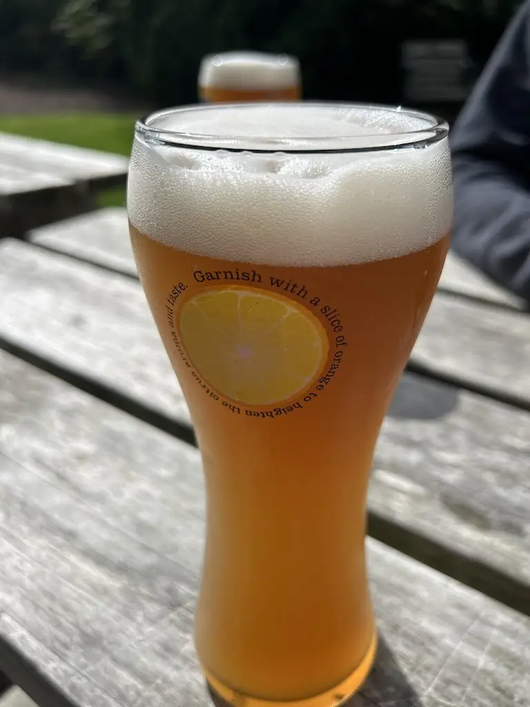 Ant Merritt_The Garret Hotel & Restaurant - Kirkcudbright_Kirkcudbright_review