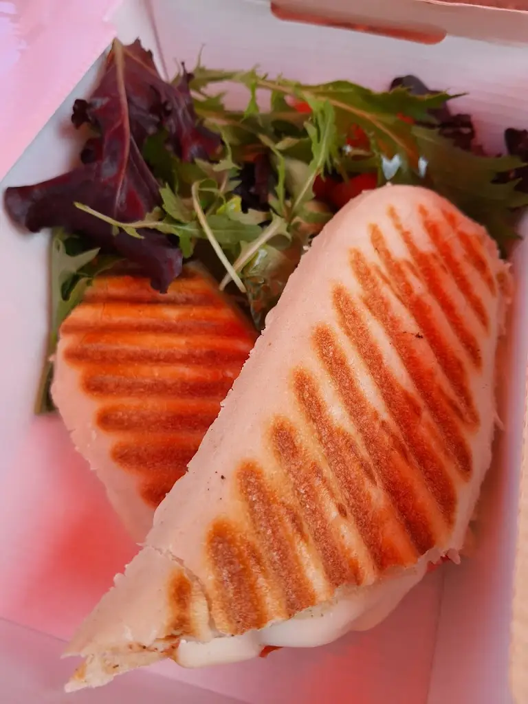 Menu_Solway Tide Tearoom_Kirkcudbright_immagine_7