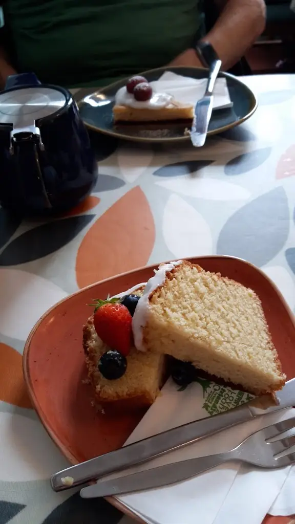 Menu_Solway Tide Tearoom_Kirkcudbright_immagine_9